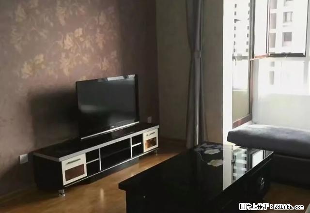 豪华装修，拎包入住，楼层好，采光好，照片真实，随时看房 - 房屋出租 - 房屋租售 - 廊坊分类信息 - 廊坊28生活网 lf.28life.com