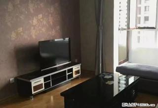 豪华装修，拎包入住，楼层好，采光好，照片真实，随时看房 - 廊坊28生活网 lf.28life.com