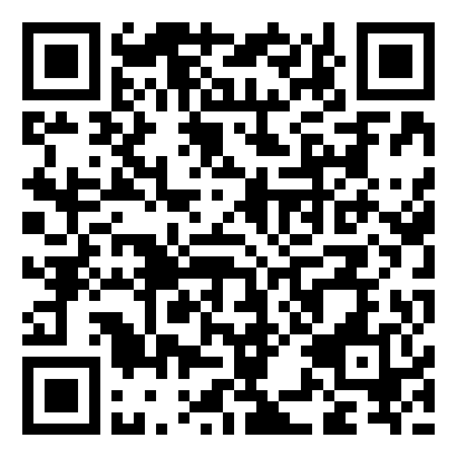 移动端二维码 - 豪华装修，拎包入住，楼层好，采光好，照片真实，随时看房 - 廊坊分类信息 - 廊坊28生活网 lf.28life.com