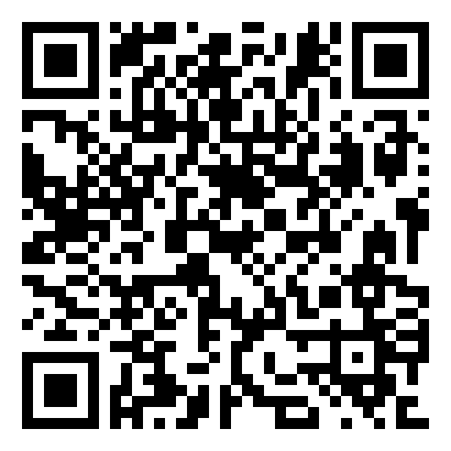 移动端二维码 - 永清名人国际 三小附近 精装三室 拎包入住 - 廊坊分类信息 - 廊坊28生活网 lf.28life.com