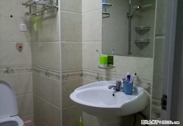 潮白河孔雀城英国宫房主急租业主双包 - 房屋出租 - 房屋租售 - 廊坊分类信息 - 廊坊28生活网 lf.28life.com