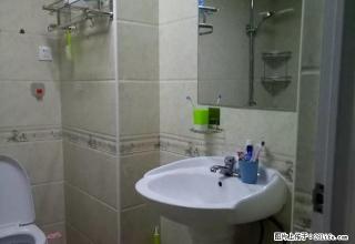 潮白河孔雀城英国宫房主急租业主双包 - 廊坊28生活网 lf.28life.com