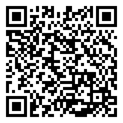 移动端二维码 - 永华明珠，k2狮子城附近盛德花园精装修1室出租，拎包入住 - 廊坊分类信息 - 廊坊28生活网 lf.28life.com