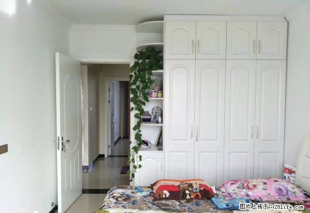 万达商场 明珠超市 尽在眼前 简单两居可以合租一千五随时看房 - 房屋出租 - 房屋租售 - 廊坊分类信息 - 廊坊28生活网 lf.28life.com