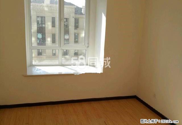 幸福城北面 汇景轩 2室1厅1卫 随时看房 简单装修 空房配 - 房屋出租 - 房屋租售 - 廊坊分类信息 - 廊坊28生活网 lf.28life.com