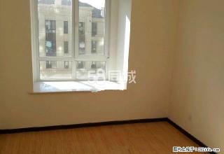 幸福城北面 汇景轩 2室1厅1卫 随时看房 简单装修 空房配 - 廊坊28生活网 lf.28life.com