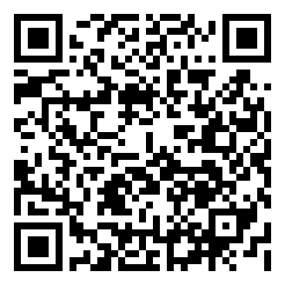 移动端二维码 - 万达商场 明珠超市 尽在眼前 简单两居可以合租一千五随时看房 - 廊坊分类信息 - 廊坊28生活网 lf.28life.com