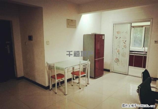 高铁站 万达附近 豪邸坊 三居室 拎包入住 - 房屋出租 - 房屋租售 - 廊坊分类信息 - 廊坊28生活网 lf.28life.com