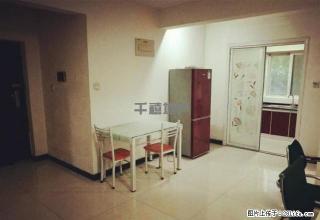 高铁站 万达附近 豪邸坊 三居室 拎包入住 - 廊坊28生活网 lf.28life.com