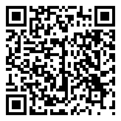 移动端二维码 - 高铁站 万达附近 豪邸坊 三居室 拎包入住 - 廊坊分类信息 - 廊坊28生活网 lf.28life.com
