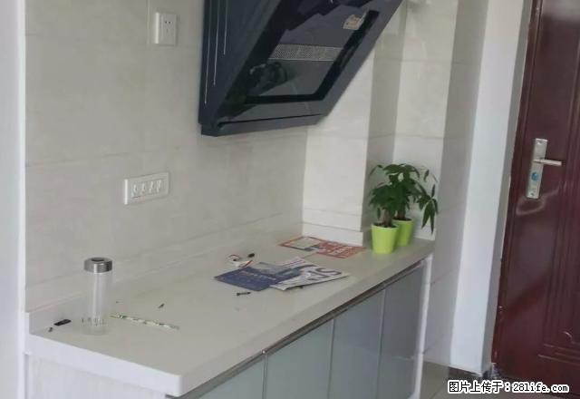 高铁站 钻石国际 精装修 家具家电齐全 拎包入住 - 房屋出租 - 房屋租售 - 廊坊分类信息 - 廊坊28生活网 lf.28life.com