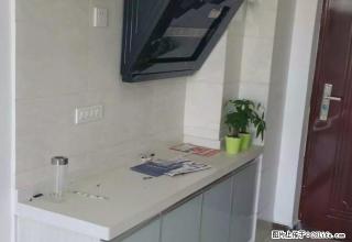 高铁站 钻石国际 精装修 家具家电齐全 拎包入住 - 廊坊28生活网 lf.28life.com