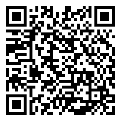 移动端二维码 - 高铁站 钻石国际 精装修 家具家电齐全 拎包入住 - 廊坊分类信息 - 廊坊28生活网 lf.28life.com