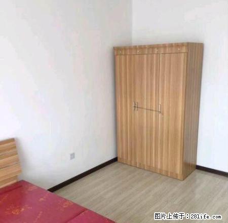 六中八小，精装修，南北通透，两室两厅，电梯六楼，1800 - 房屋出租 - 房屋租售 - 廊坊分类信息 - 廊坊28生活网 lf.28life.com