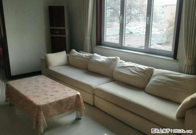 六中运通家园，精装修，家具家电齐全，拎包入住，随时看房有车位 - 房屋出租 - 房屋租售 - 廊坊分类信息 - 廊坊28生活网 lf.28life.com