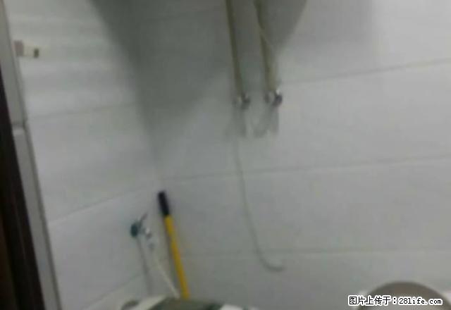 六中八小，精装修，一室一厅，拎包入住，真实图片，有钥匙，随时 - 房屋出租 - 房屋租售 - 廊坊分类信息 - 廊坊28生活网 lf.28life.com