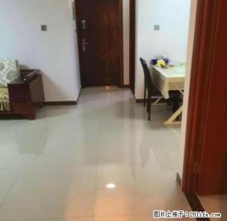 大家新城，精装修，家具家电齐全，拎包入住，随时看房，真实图片 - 廊坊28生活网 lf.28life.com