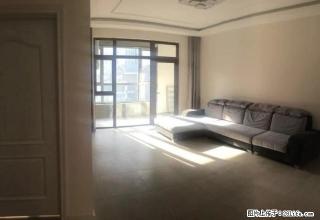 四季花语、精装三室、空房、也可以配东西、1700、随时看房 - 廊坊28生活网 lf.28life.com