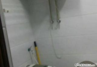 六中八小，精装修，一室一厅，拎包入住，真实图片，有钥匙，随时 - 廊坊28生活网 lf.28life.com