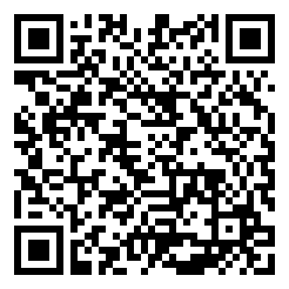 移动端二维码 - 六中八小，精装修，一室一厅，拎包入住，真实图片，有钥匙，随时 - 廊坊分类信息 - 廊坊28生活网 lf.28life.com