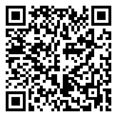 移动端二维码 - 八大街精装修，南北通透，三室两厅两卫，家具家电全，拎包入住！ - 廊坊分类信息 - 廊坊28生活网 lf.28life.com