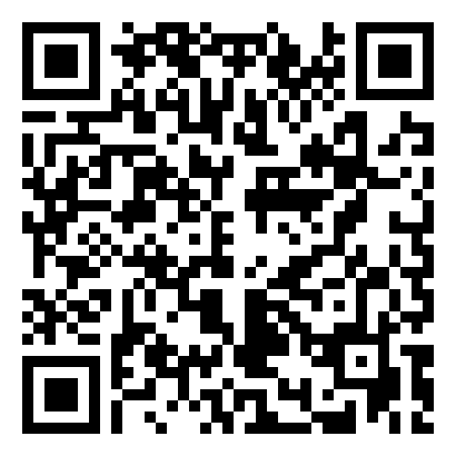 移动端二维码 - 八小旁边，圣泰新苑，精装修，三室，家具家电齐全，押一付三 - 廊坊分类信息 - 廊坊28生活网 lf.28life.com