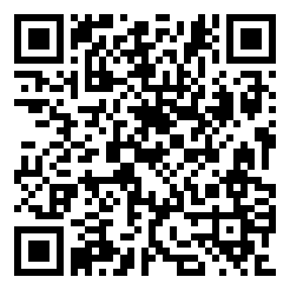 移动端二维码 - 乔治花园，精装修，南北通透三室两厅一卫，家具家电齐全拎包入住 - 廊坊分类信息 - 廊坊28生活网 lf.28life.com