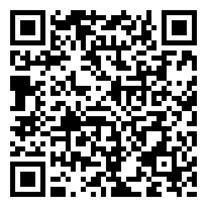 移动端二维码 - 大家新城，精装修，家具家电齐全，拎包入住，随时看房，真实图片 - 廊坊分类信息 - 廊坊28生活网 lf.28life.com