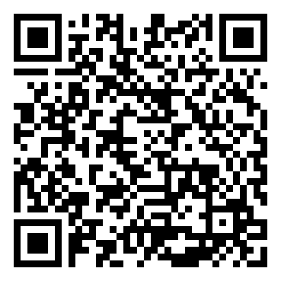 移动端二维码 - 六中运通家园，精装修，家具家电齐全，拎包入住，随时看房有车位 - 廊坊分类信息 - 廊坊28生活网 lf.28life.com