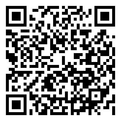 移动端二维码 - 四季花语、精装三室、空房、也可以配东西、1700、随时看房 - 廊坊分类信息 - 廊坊28生活网 lf.28life.com