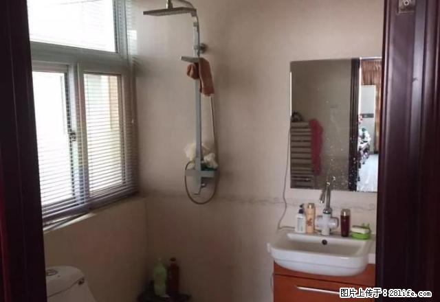 安泰家园，两室两厅，月租金1600，家具家电齐全，拎包入住 - 房屋出租 - 房屋租售 - 廊坊分类信息 - 廊坊28生活网 lf.28life.com