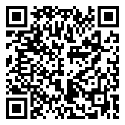 移动端二维码 - 安泰家园，两室两厅，月租金1600，家具家电齐全，拎包入住 - 廊坊分类信息 - 廊坊28生活网 lf.28life.com