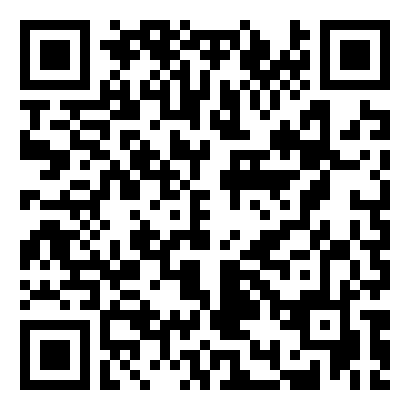 移动端二维码 - 盛德花园 一楼 可做陪训班、美容等生意 空房精装修 - 廊坊分类信息 - 廊坊28生活网 lf.28life.com