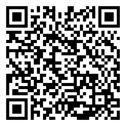 移动端二维码 - 大一精装大三居 双卫家具家电全齐 全天采光 包物业 配套齐 - 廊坊分类信息 - 廊坊28生活网 lf.28life.com