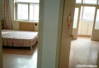 新民小区 一楼三居室 空房 有钥匙 - 廊坊28生活网 lf.28life.com