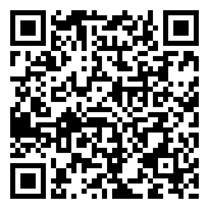 移动端二维码 - 新民小区 一楼三居室 空房 有钥匙 - 廊坊分类信息 - 廊坊28生活网 lf.28life.com
