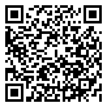 移动端二维码 - 金桥小区 一楼 拎包入住 板楼三居室 有钥匙 随时看房 - 廊坊分类信息 - 廊坊28生活网 lf.28life.com