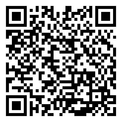 移动端二维码 - 金桥小区 一楼 拎包入住 板楼三居室 有钥匙 随时看房 - 廊坊分类信息 - 廊坊28生活网 lf.28life.com