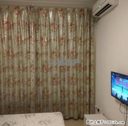 首租 孔雀城丹枫园 精装修 拎包入住真实图片 随时看房有钥匙 - 房屋出租 - 房屋租售 - 廊坊分类信息 - 廊坊28生活网 lf.28life.com