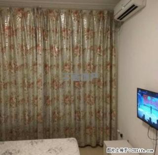 首租 孔雀城丹枫园 精装修 拎包入住真实图片 随时看房有钥匙 - 廊坊28生活网 lf.28life.com