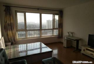 (单间出租)急租 家具家电独享 大单间 舒适度高 配套全 交通便利随时看 - 廊坊28生活网 lf.28life.com