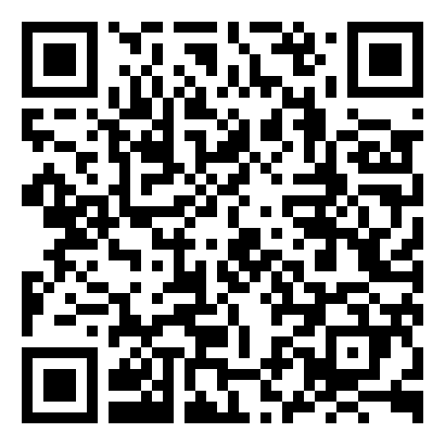 移动端二维码 - 首租 孔雀城丹枫园 精装修 拎包入住真实图片 随时看房有钥匙 - 廊坊分类信息 - 廊坊28生活网 lf.28life.com