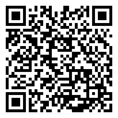 移动端二维码 - (单间出租)急租 家具家电独享 大单间 舒适度高 配套全 交通便利随时看 - 廊坊分类信息 - 廊坊28生活网 lf.28life.com