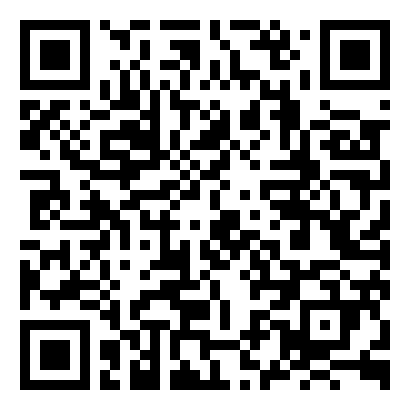 移动端二维码 - 民水民电 精装公寓 两口之家 配套全 公交便利 全天配合看房 - 廊坊分类信息 - 廊坊28生活网 lf.28life.com