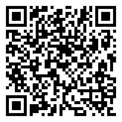 移动端二维码 - 市政府精装一居家具家电齐全 拎包入住 随时看房有钥匙... - 廊坊分类信息 - 廊坊28生活网 lf.28life.com