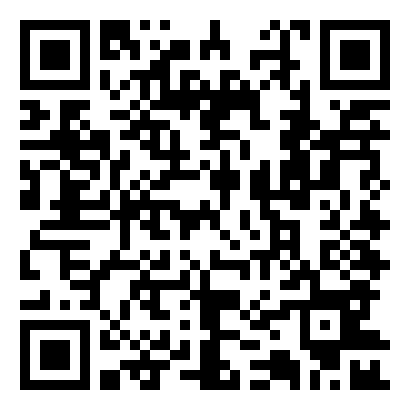 移动端二维码 - 幸福城朗园精装公寓出租可月付面取暖费和网费地板装南向采光极好 - 廊坊分类信息 - 廊坊28生活网 lf.28life.com