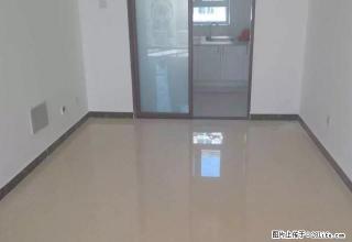 四季花语，空房精装修，临近高铁站和保龙仓超市 - 廊坊28生活网 lf.28life.com