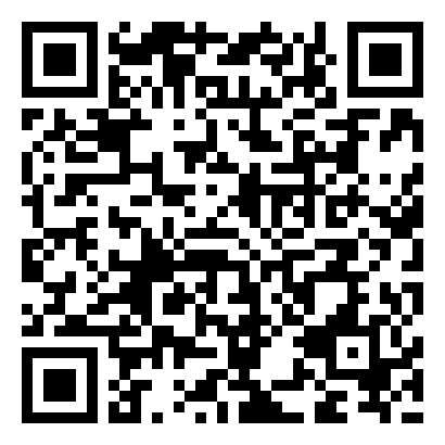 移动端二维码 - 四季花语，空房精装修，临近高铁站和保龙仓超市 - 廊坊分类信息 - 廊坊28生活网 lf.28life.com