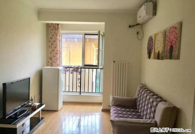 河北省廊坊市旭辉十九城邦（公寓）随时看房 拎包入住 - 房屋出租 - 房屋租售 - 廊坊分类信息 - 廊坊28生活网 lf.28life.com