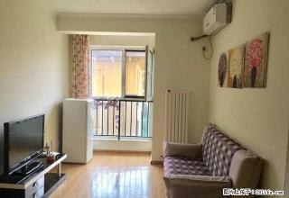 河北省廊坊市旭辉十九城邦（公寓）随时看房 拎包入住 - 廊坊28生活网 lf.28life.com